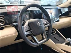 بي واي دي كوين L DM-i